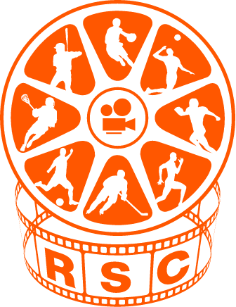 Sports Reel Bank logo
